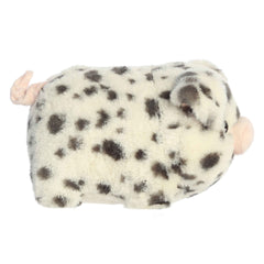 AuroraÂ® - Spudstersâ¢ - 10" Pierre Spotted Pigâ¢