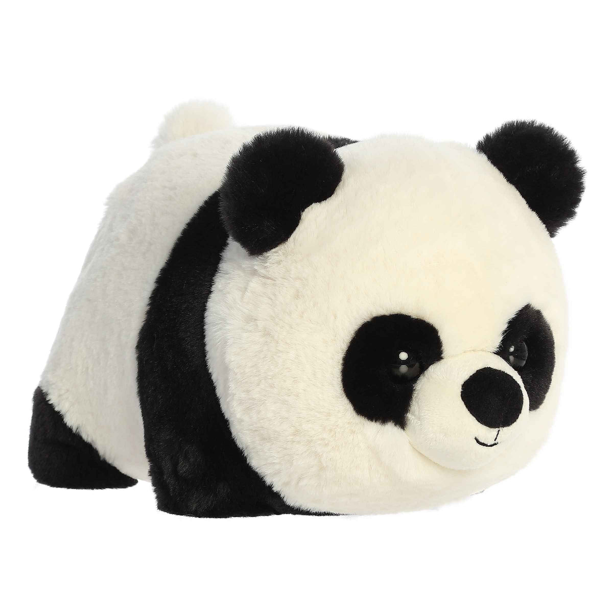 AuroraÂ® - Spudstersâ¢ - 10" Pei Pandaâ¢
