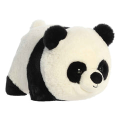 AuroraÂ® - Spudstersâ¢ - 10" Pei Pandaâ¢