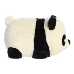 AuroraÂ® - Spudstersâ¢ - 10" Pei Pandaâ¢