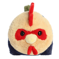AuroraÂ® - Spudstersâ¢ - 10" Roscoe Roosterâ¢