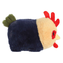 AuroraÂ® - Spudstersâ¢ - 10" Roscoe Roosterâ¢