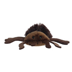AuroraÂ® - Shoulderkinsâ¢ - 5" Jumpin' Tarantulaâ¢