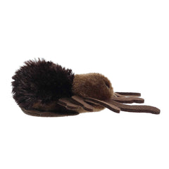 AuroraÂ® - Shoulderkinsâ¢ - 5" Jumpin' Tarantulaâ¢