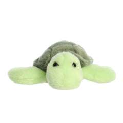 AuroraÂ® - Shoulderkinsâ¢ - 5.5" Saavy Sea Turtleâ¢