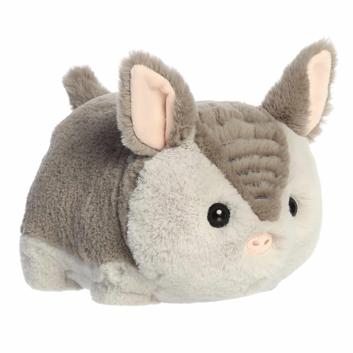 AuroraÂ® - Spudstersâ¢ - 10" Arnie Armadilloâ¢