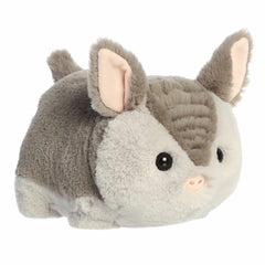 AuroraÂ® - Spudstersâ¢ - 10" Arnie Armadilloâ¢