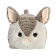 AuroraÂ® - Spudstersâ¢ - 10" Arnie Armadilloâ¢