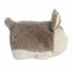 AuroraÂ® - Spudstersâ¢ - 10" Arnie Armadilloâ¢