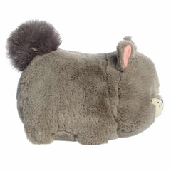 AuroraÂ® - Spudstersâ¢ - 10" Gabby Gray Squirrelâ¢