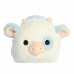AuroraÂ® - Spudstersâ¢ - 10" Bonnie Blueberry Cowâ¢