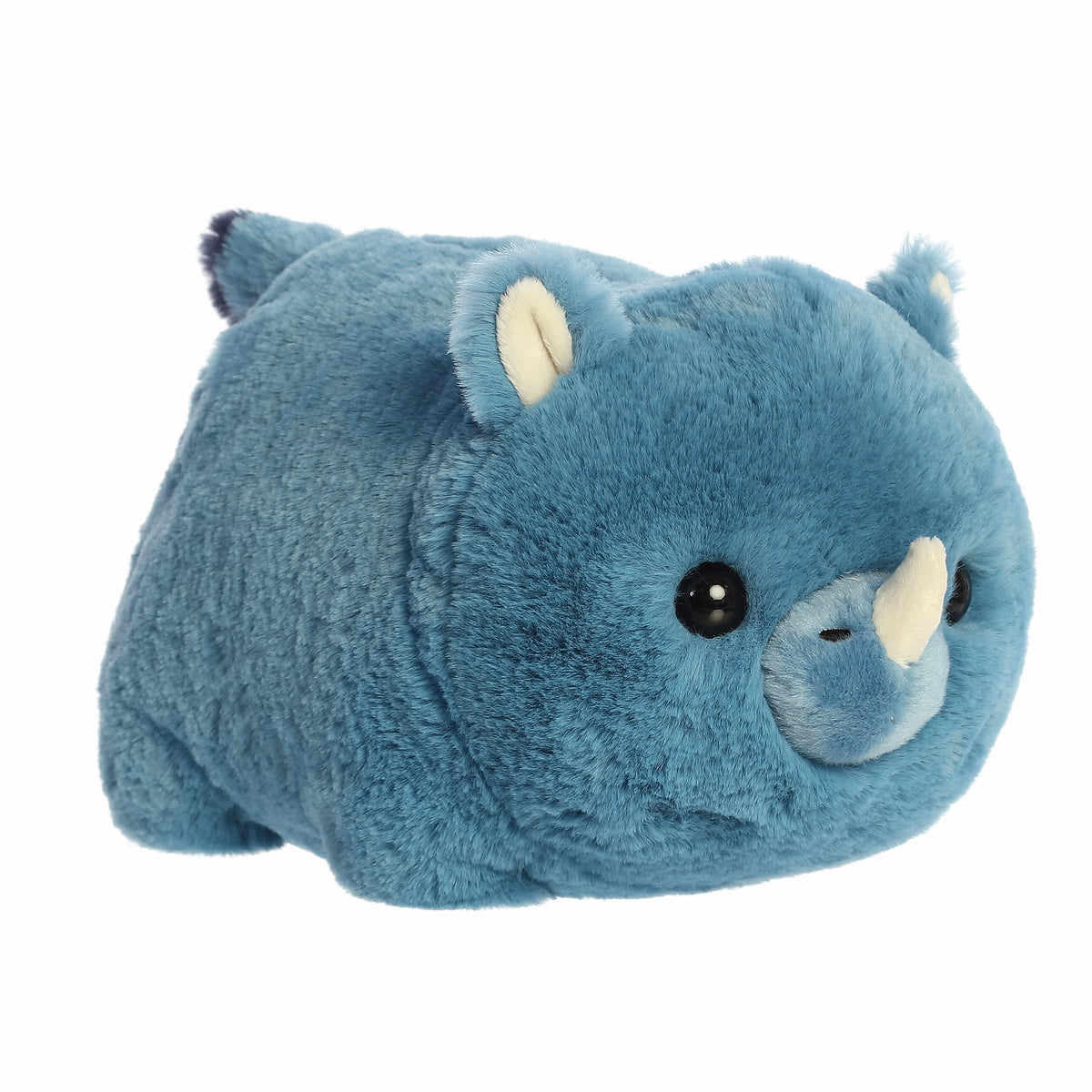 AuroraÂ® - Spudstersâ¢ - 10" Rio Rhinoâ¢