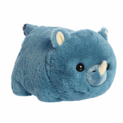 AuroraÂ® - Spudstersâ¢ - 10" Rio Rhinoâ¢