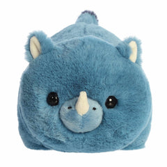 AuroraÂ® - Spudstersâ¢ - 10" Rio Rhinoâ¢