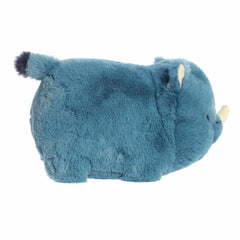 AuroraÂ® - Spudstersâ¢ - 10" Rio Rhinoâ¢