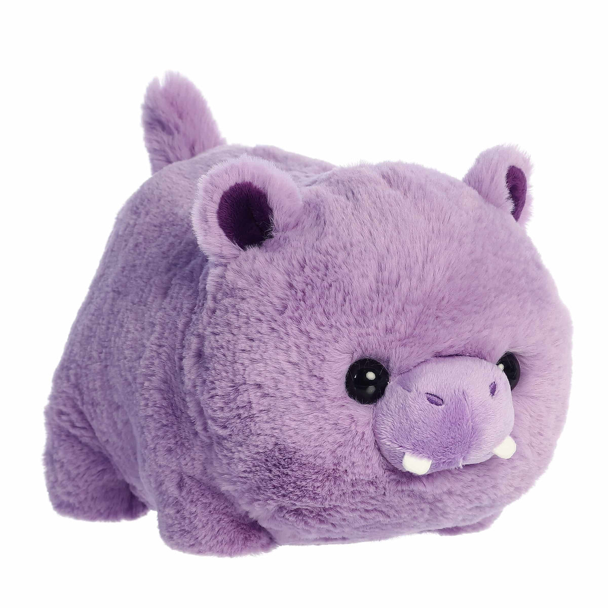 AuroraÂ® - Spudstersâ¢ - 10" Harlo Hippoâ¢