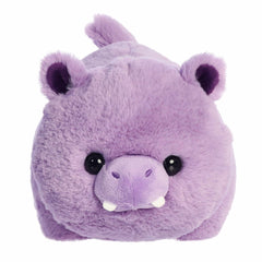 AuroraÂ® - Spudstersâ¢ - 10" Harlo Hippoâ¢