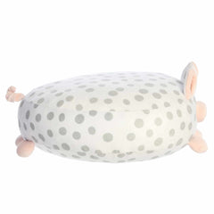 AuroraÂ® - Flapjacksâ¢ - 12" Spiffy Spotted Pigâ¢