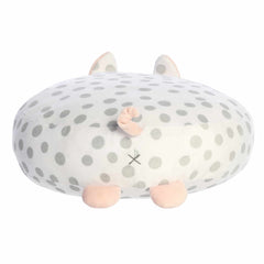 AuroraÂ® - Flapjacksâ¢ - 12" Spiffy Spotted Pigâ¢