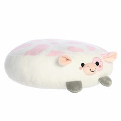 AuroraÂ® - Flapjacksâ¢ - 12" Stef Strawberry Cowâ¢
