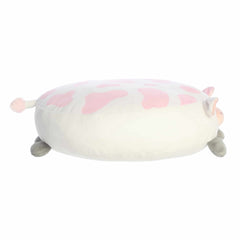 AuroraÂ® - Flapjacksâ¢ - 12" Stef Strawberry Cowâ¢