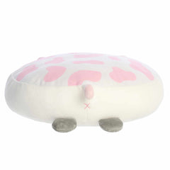 AuroraÂ® - Flapjacksâ¢ - 12" Stef Strawberry Cowâ¢