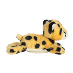 AuroraÂ® - Shoulderkinsâ¢ - 6.5" Duma Cheetahâ¢