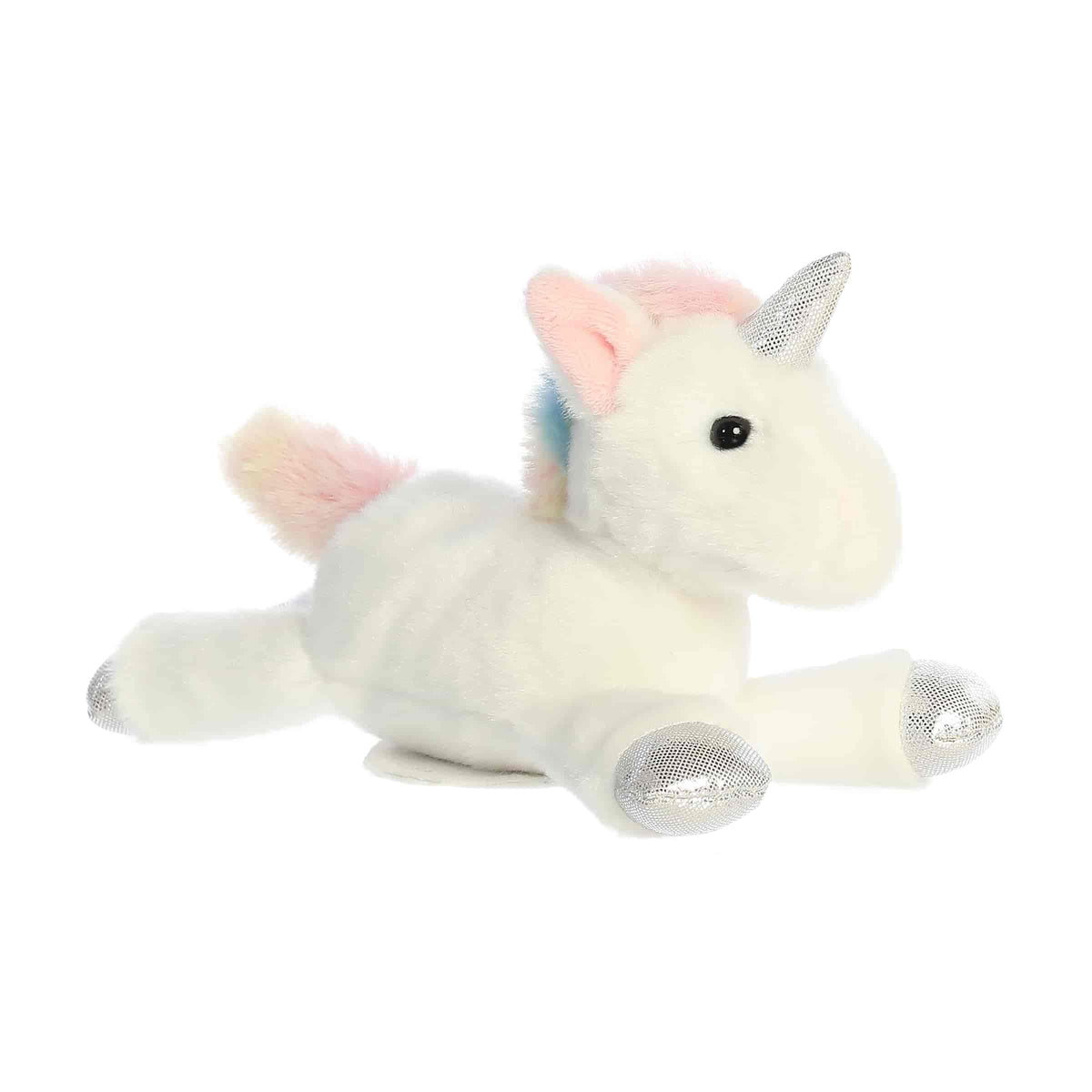 AuroraÂ® - Shoulderkinsâ¢ - 7" Star Unicornâ¢