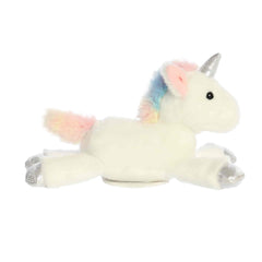 AuroraÂ® - Shoulderkinsâ¢ - 7" Star Unicornâ¢