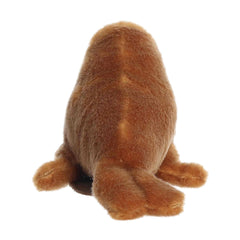 AuroraÂ® - Shoulderkinsâ¢ - 6.5" Waffle Walrusâ¢
