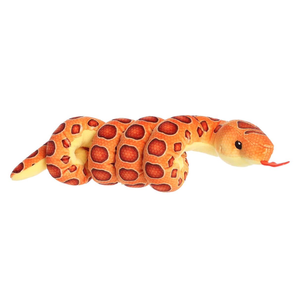 AuroraÂ® - Wrist Wranglersâ¢ - Corn Snake