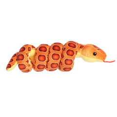 AuroraÂ® - Wrist Wranglersâ¢ - Corn Snake