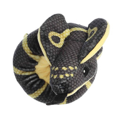 AuroraÂ® - Wrist Wranglersâ¢ - King Cobra