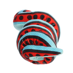 AuroraÂ® - Wrist Wranglersâ¢ - Red-Sided Garter Snake