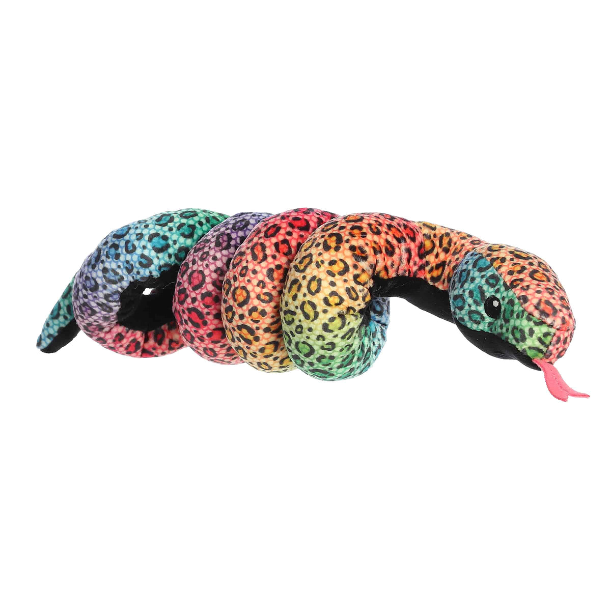 AuroraÂ® - Wrist Wranglersâ¢ - Sassy Safari Snakeâ¢
