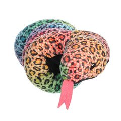 AuroraÂ® - Wrist Wranglersâ¢ - Sassy Safari Snakeâ¢