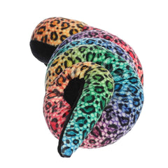 AuroraÂ® - Wrist Wranglersâ¢ - Sassy Safari Snakeâ¢