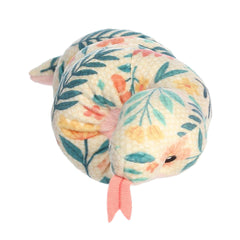 AuroraÂ® - Wrist Wranglersâ¢ - Garden Party Snakeâ¢