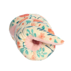 AuroraÂ® - Wrist Wranglersâ¢ - Garden Party Snakeâ¢
