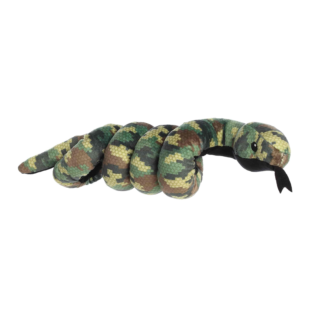 AuroraÂ® - Wrist Wranglersâ¢ - Stealthy Pixel Snakeâ¢