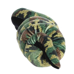 AuroraÂ® - Wrist Wranglersâ¢ - Stealthy Pixel Snakeâ¢