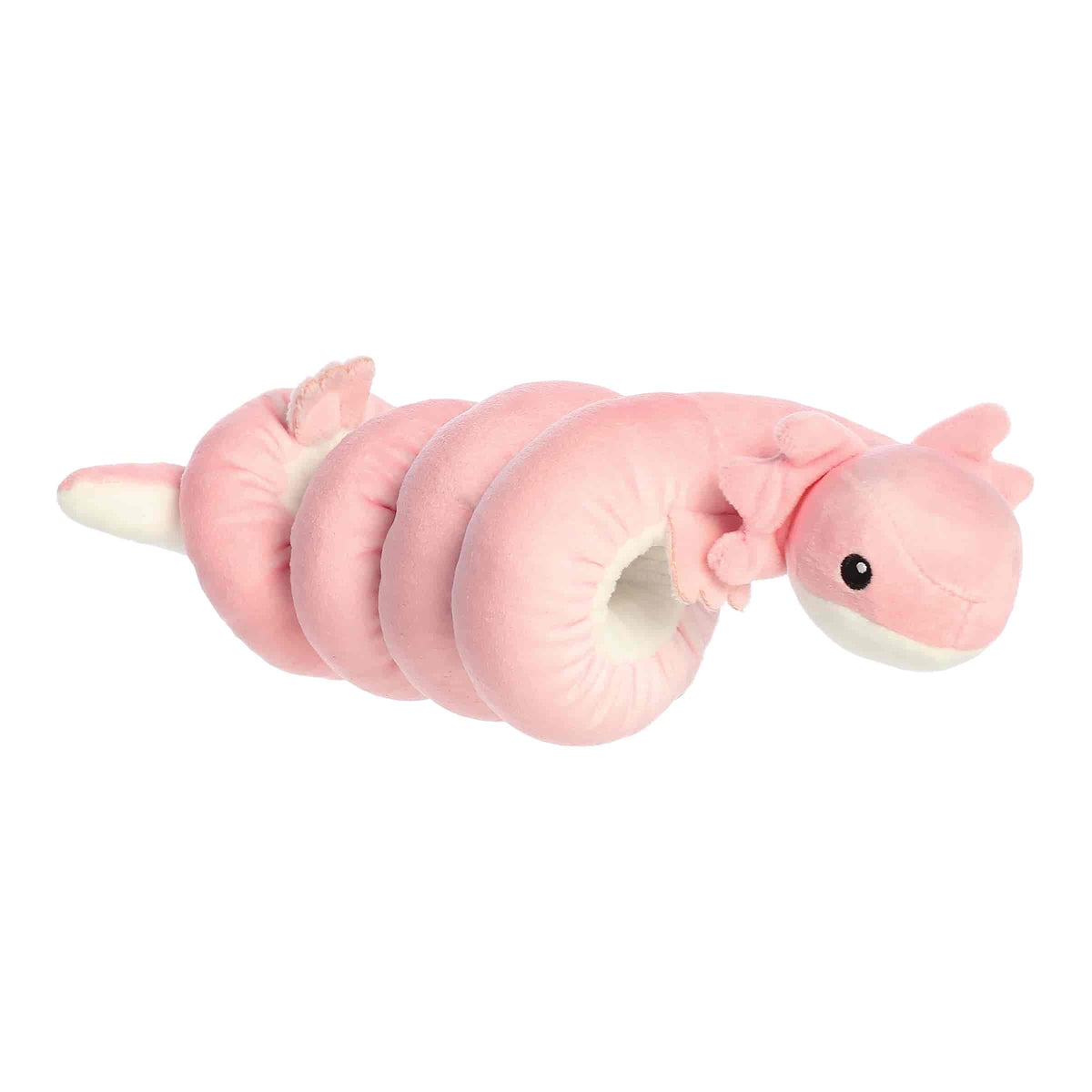 AuroraÂ® - Wrist Wranglersâ¢ - Axolotl