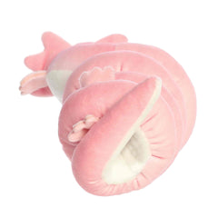 AuroraÂ® - Wrist Wranglersâ¢ - Axolotl