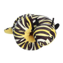 AuroraÂ® - Wrist Wranglersâ¢ - Monarch Caterpillar