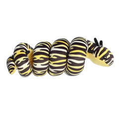 AuroraÂ® - Wrist Wranglersâ¢ - Monarch Caterpillar