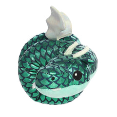 AuroraÂ® - Wrist Wranglersâ¢ - Viridian Dragonâ¢