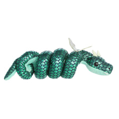 AuroraÂ® - Wrist Wranglersâ¢ - Viridian Dragonâ¢
