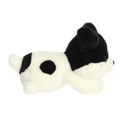 AuroraÂ® - Too Cuteâ¢ - 10.5" Snorkels Puppyâ¢