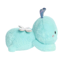 AuroraÂ® - Too Cuteâ¢ - 9.5" Dani Dragonflyâ¢
