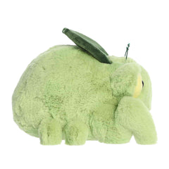 AuroraÂ® - Spudstersâ¢ - 10" Mio Praying Mantisâ¢